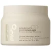 Schwarzkopf Blondme Bondfinity Deep Repair Mask 200 ml