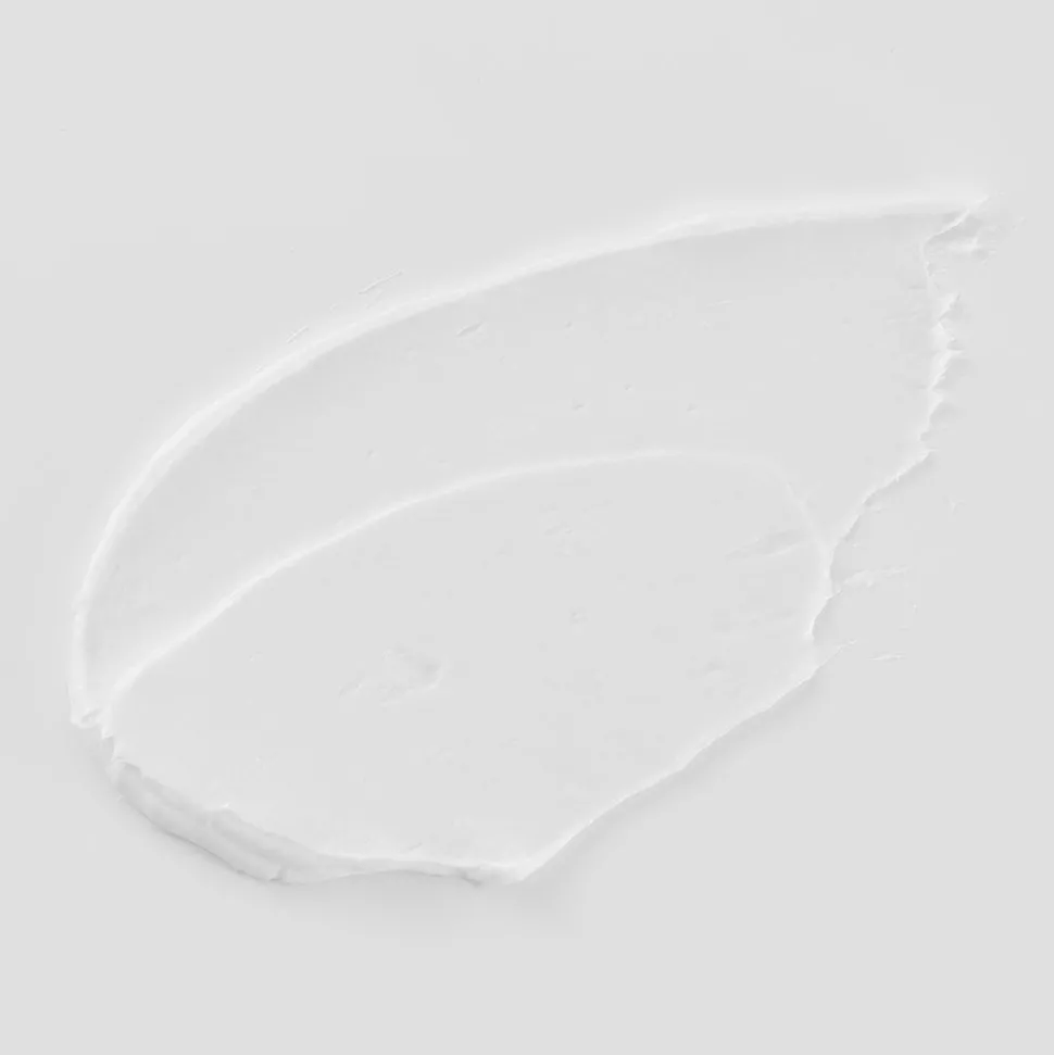 Schwarzkopf Blondme Clay Lightener 7+ 350 g