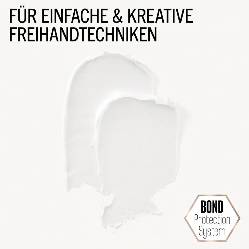 Schwarzkopf Blondme Clay Lightener 7+ 350 g