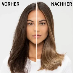 Schwarzkopf Blondme Clay Lightener 7+ 350 g