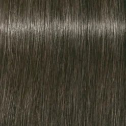 Schwarzkopf Blondme Deep Toner Granit 60 ml