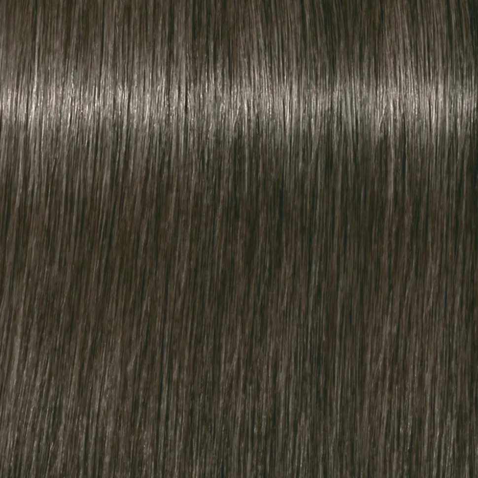 Schwarzkopf Blondme Deep Toner Granit 60 ml