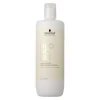 Schwarzkopf Blondme Essentials Brightening Shampoo 1000 ml