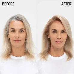 Schwarzkopf Blondme Lift & Blend Ice 60 ml