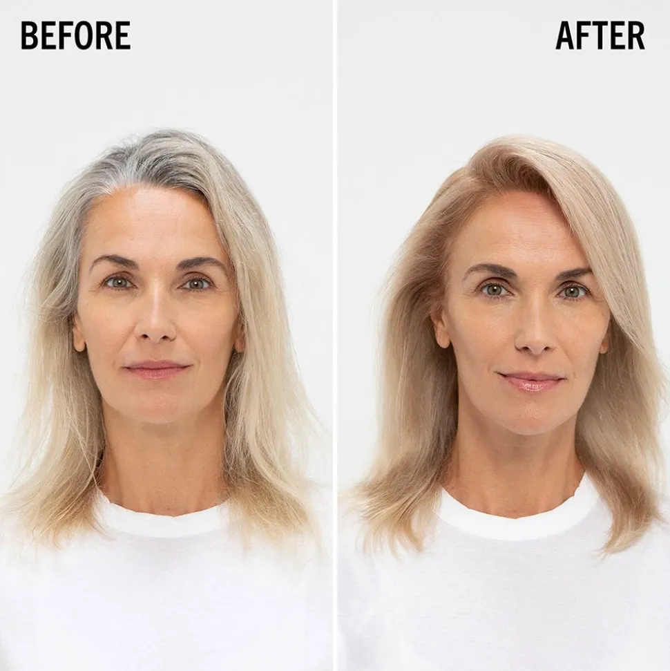 Schwarzkopf Blondme Lift & Blend Ice 60 ml