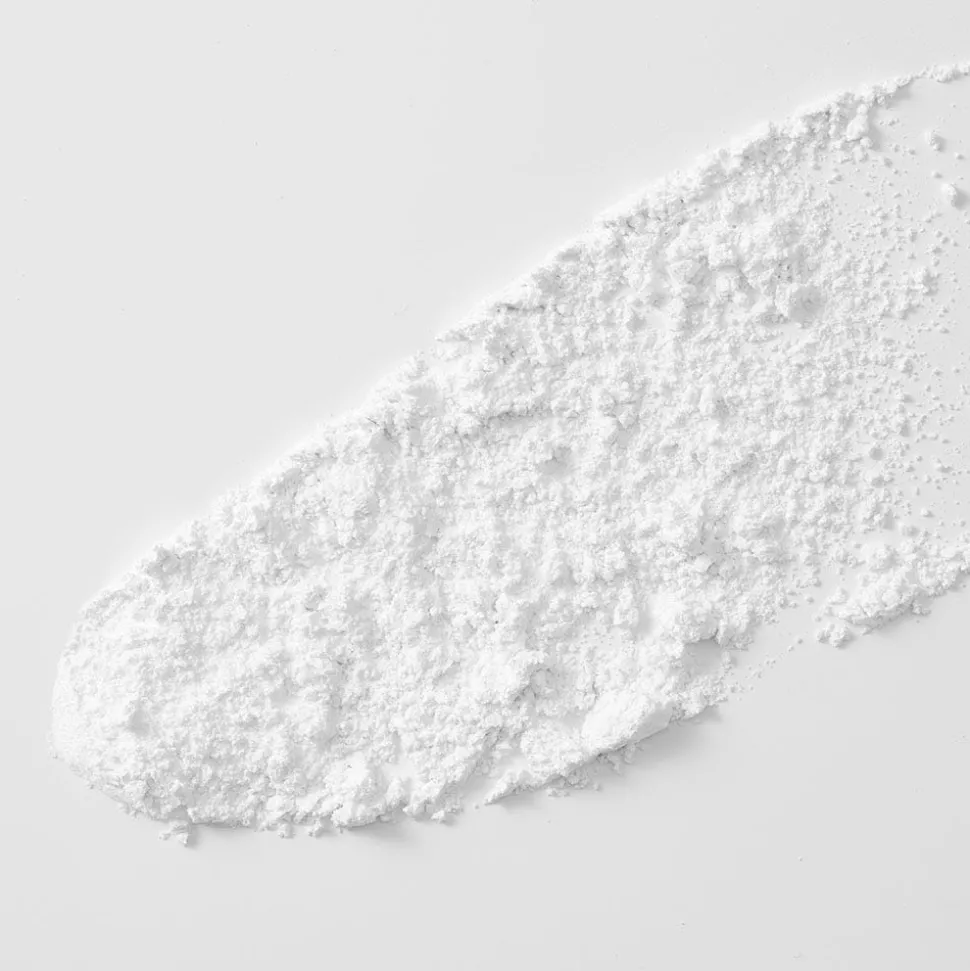 Schwarzkopf Blondme Precision Lightener 7+ 350 g