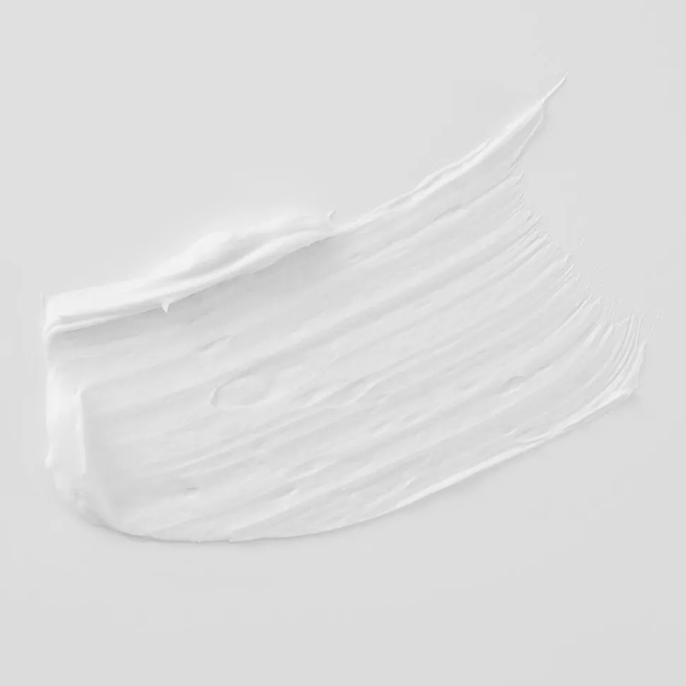 Schwarzkopf Blondme Precision Lightener 7+ 350 g