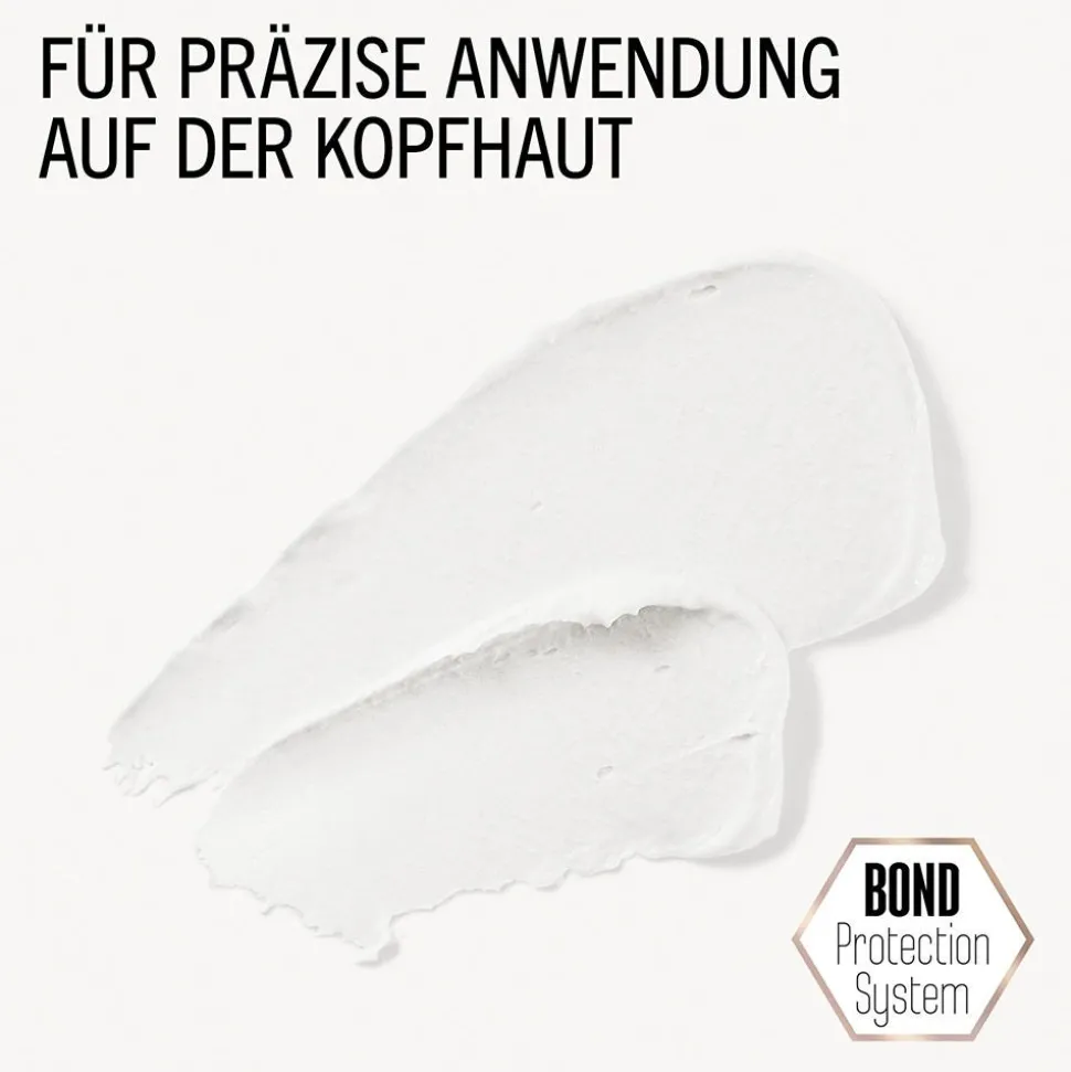 Schwarzkopf Blondme Precision Lightener 7+ 350 g