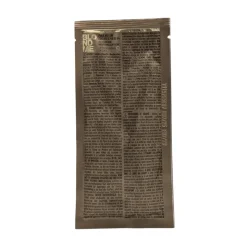 Schwarzkopf Blondme Premium Aufheller 9 + 30 g