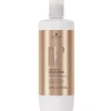 Schwarzkopf Blondme Premium Entwickler 12%/40 Vol 1000 ml