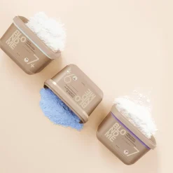 Schwarzkopf Blondme Premium Aufheller 9+ 450 g