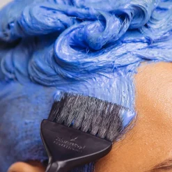 Schwarzkopf Blondme Premium Aufheller 9+ 450 g