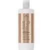 Schwarzkopf Blondme Premium Entwickler 2%/7 Vol 1000 ml