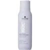Schwarzkopf Blondme Purple Toning Conditioner 250 ml
