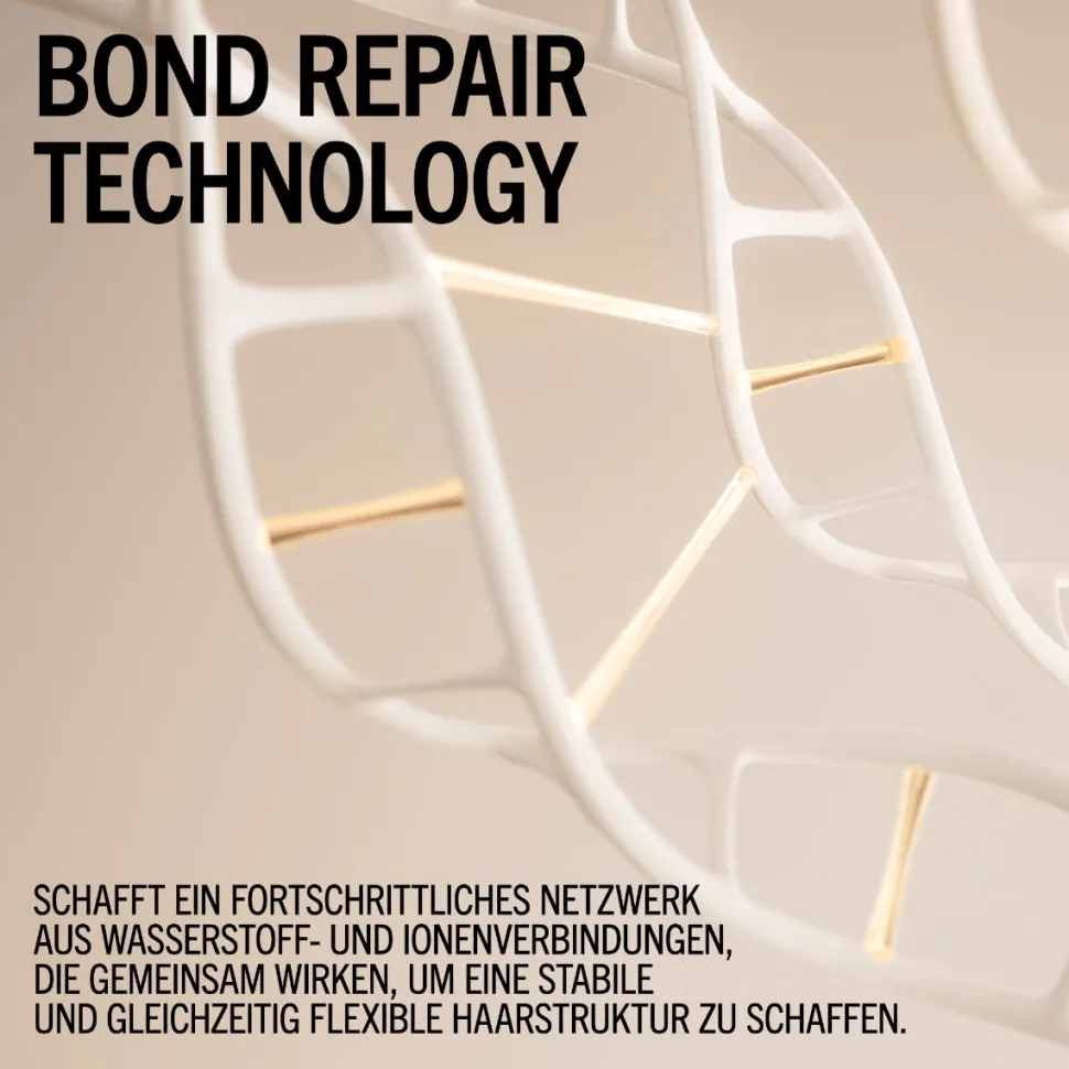 Schwarzkopf Blondme Purple Toning Conditioner 250 ml