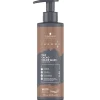 Schwarzkopf Chroma ID Bonding Color Mask 6-46 300 ml