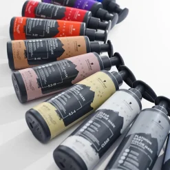 Schwarzkopf Chroma ID Bonding Color Mask 6-46 300 ml