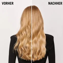 Schwarzkopf Fibre Clinix Fortify Conditioner 250 ml