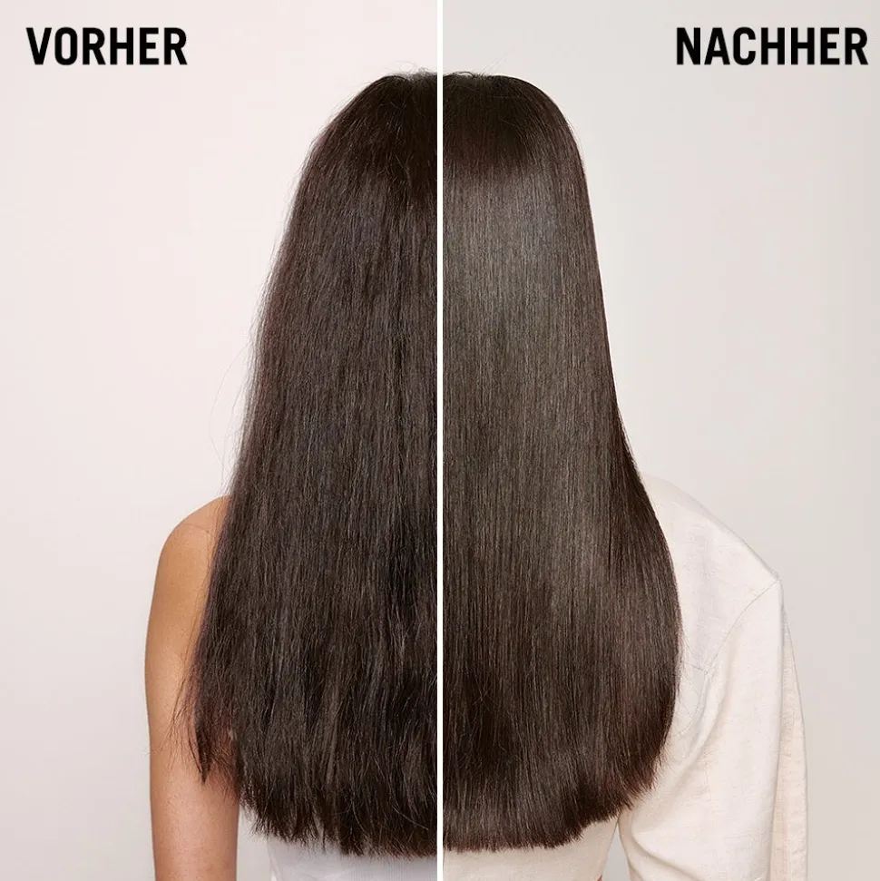 Schwarzkopf Fibre Clinix De-Frizz Smoothing Spray 200 ml