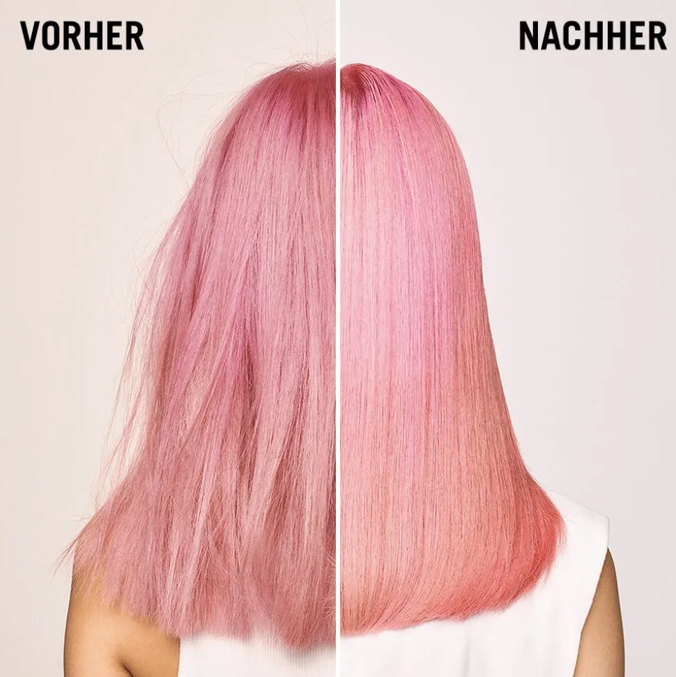 Schwarzkopf Fibre Clinix Vibrancy Conditioner 250 ml