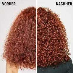 Schwarzkopf Fibre Clinix Hydrate Treatment 250 ml