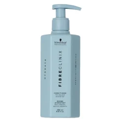 Schwarzkopf Fibre Clinix Hydrate Conditioner 250 ml
