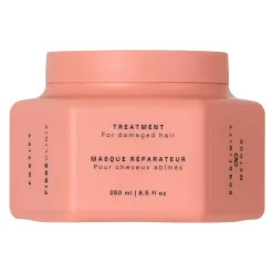 Schwarzkopf Fibre Clinix Fortify Treatment 250 ml