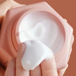 Schwarzkopf Fibre Clinix Fortify Treatment 250 ml