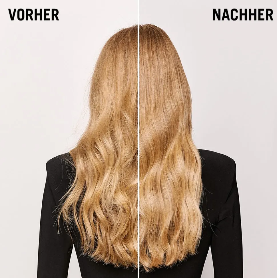 Schwarzkopf Fibre Clinix Fortify Treatment 250 ml