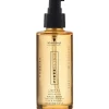 Schwarzkopf Fibre Clinix Bondfinity Light Oil 100 ml