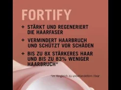 Schwarzkopf Fibre Clinix Bondfinity Light Oil 100 ml