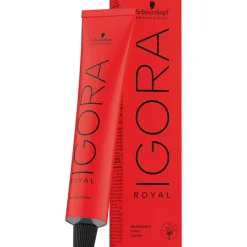 Schwarzkopf IGORA Royal Take Over 9-67 60 ml