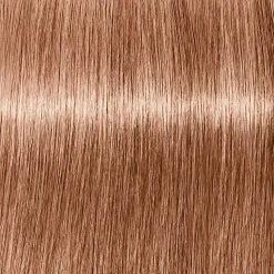 Schwarzkopf IGORA Royal Take Over 9-67 60 ml