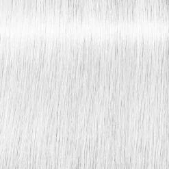 Schwarzkopf Igora Vibrance 0-00 Klarton 60 ml