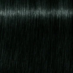 Schwarzkopf Igora Vibrance 4-33 Mittelbraun Matt Extra 60 ml