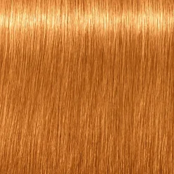Schwarzkopf Igora Vibrance 9-57 Extra Hellblond Gold Kupfer 60 ml