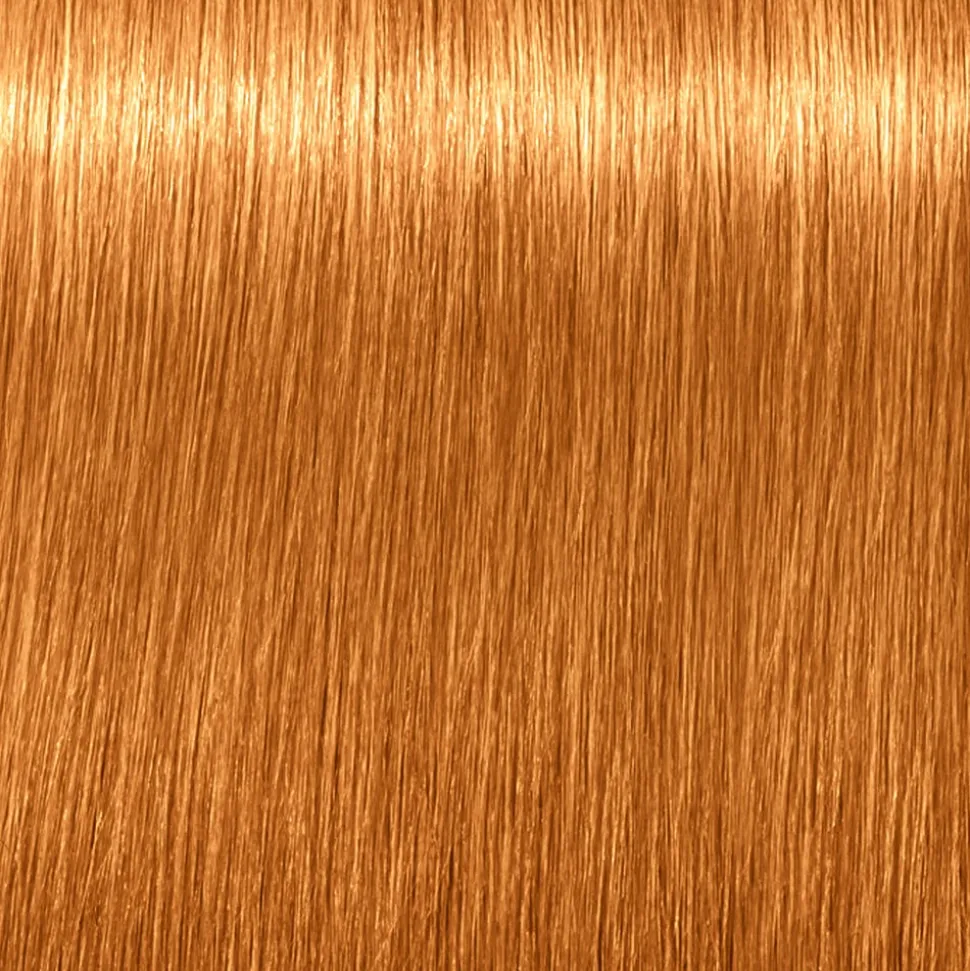 Schwarzkopf Igora Vibrance 9-57 Extra Hellblond Gold Kupfer 60 ml