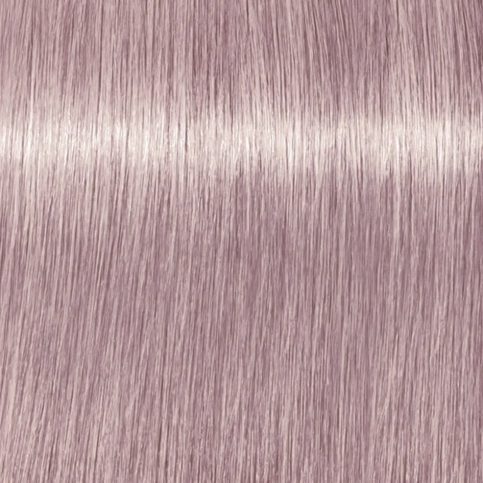 Schwarzkopf Igora Vibrance 9,5-9 Violett Pastell 60 ml