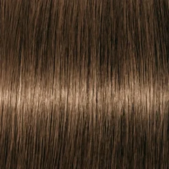 Schwarzkopf Igora Vibrance 5-5 Hellbraun Gold 60 ml