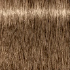 Schwarzkopf Igora Vibrance 8-00 Hellblond Natur Extra 60 ml