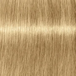 Schwarzkopf Igora Zero Amm 9-00 Extra Hellblond Natur Extra 60 ml