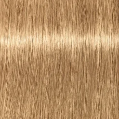 Schwarzkopf Igora Zero Amm 9-55 Extra Hellblond Gold Extra 60 ml