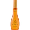 Schwarzkopf Oil Ultime Argan Finishing Oil 100 ml