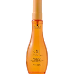 Schwarzkopf Oil Ultime Argan Finishing Oil 100 ml