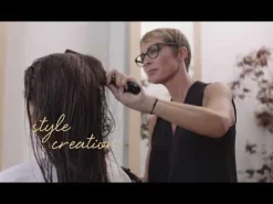 Schwarzkopf Oil Ultime Rose Finishing Oil 100 ml