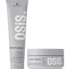 Schwarzkopf OSiS LOCKEN & WELLEN Bundle