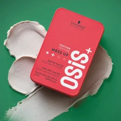 Schwarzkopf OSiS Mess Up 100 ml