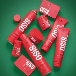Schwarzkopf OSiS Rock Hard 150 ml