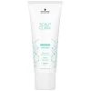 Schwarzkopf Scalp Clinix Soothing Treatment 200 ml
