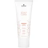 Schwarzkopf Scalp Clinix Flake Control Treatment 200 ml